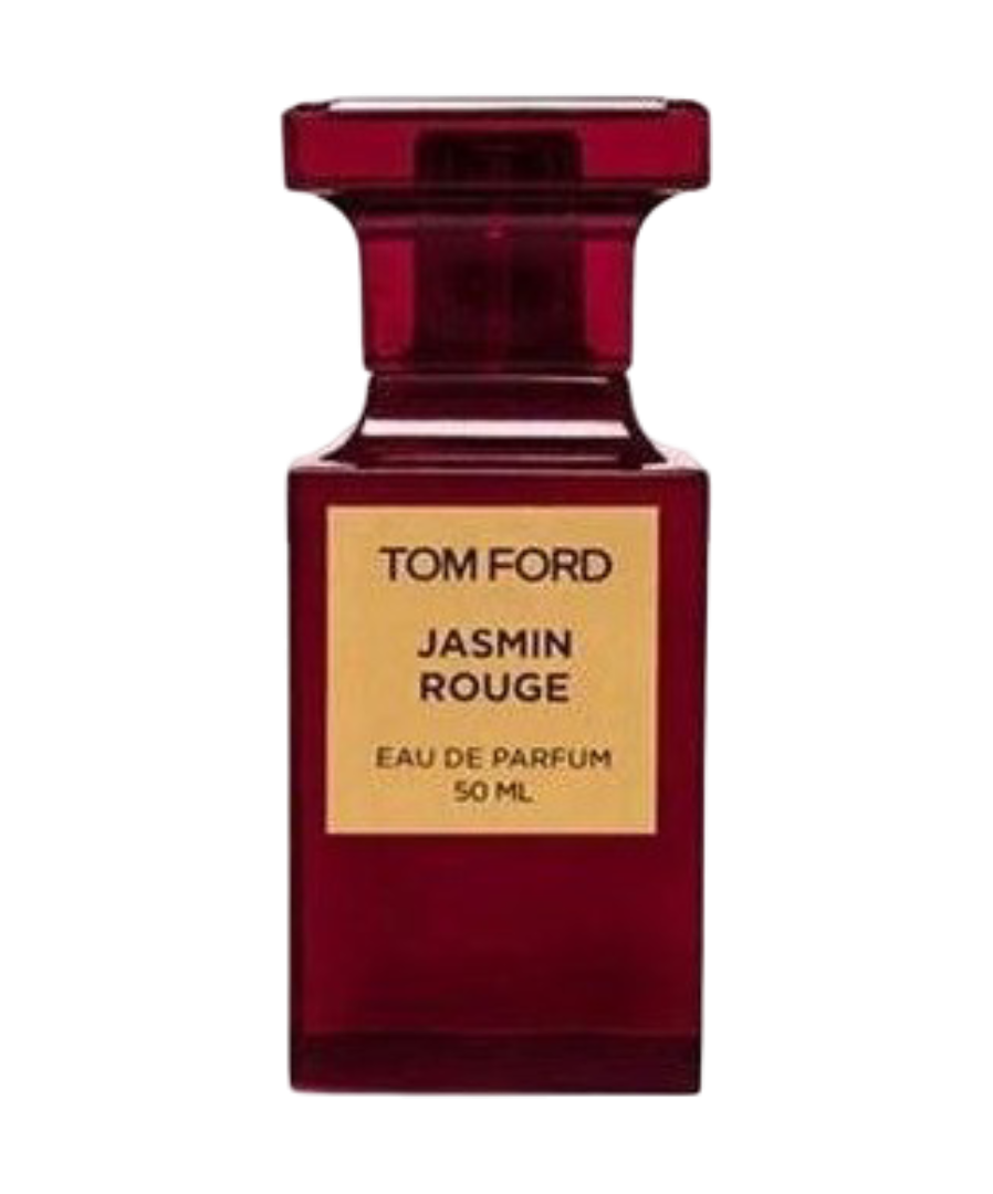 Tom Ford: Jasmine Rouge Eau De Parfum Spray - 50ml