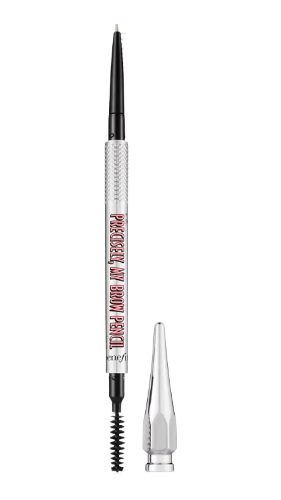 Benefit: Brow Pencil Waterproof Eyebrow Definer (Warm Black Brown)