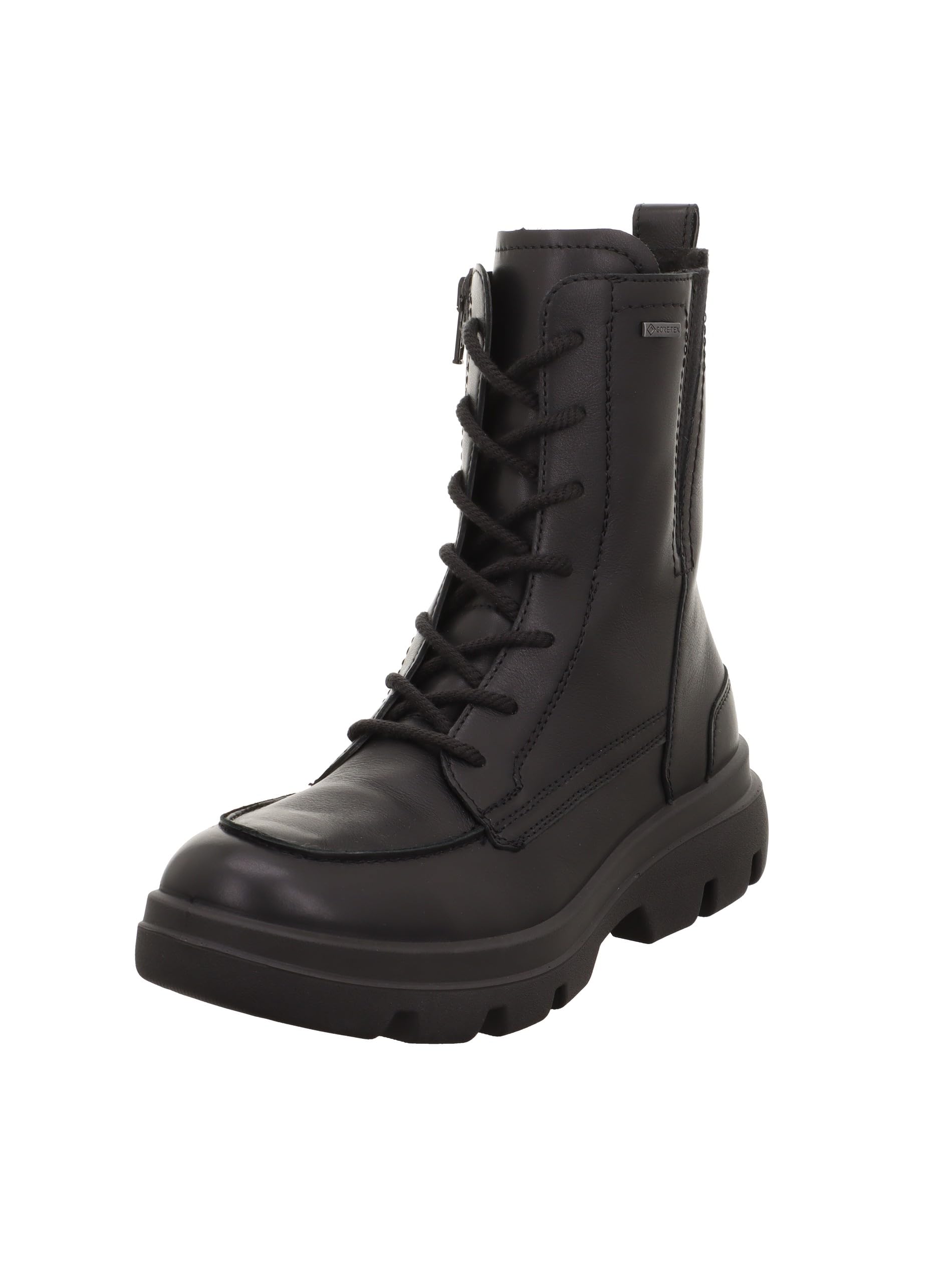 Women's Angelina Mid Calf Boot (Legero)