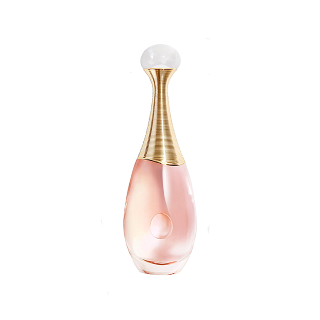 J'adore Eau De Toilette - 100ml
