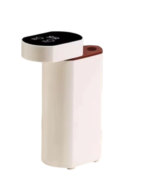 Instant-Heat Water Dispenser 3-Second Rapid Heating