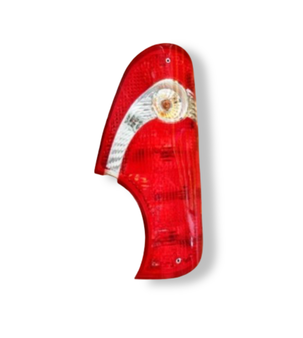 Right Side Rear Light (H-6501310007)