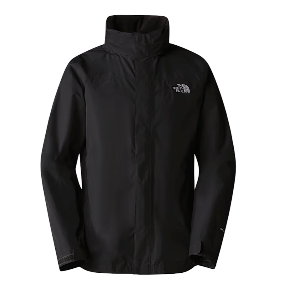 Men's Sangro Jacket