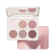 Morphe: Mauve Mode Eyeshadow Palette