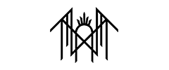 Sleep Token