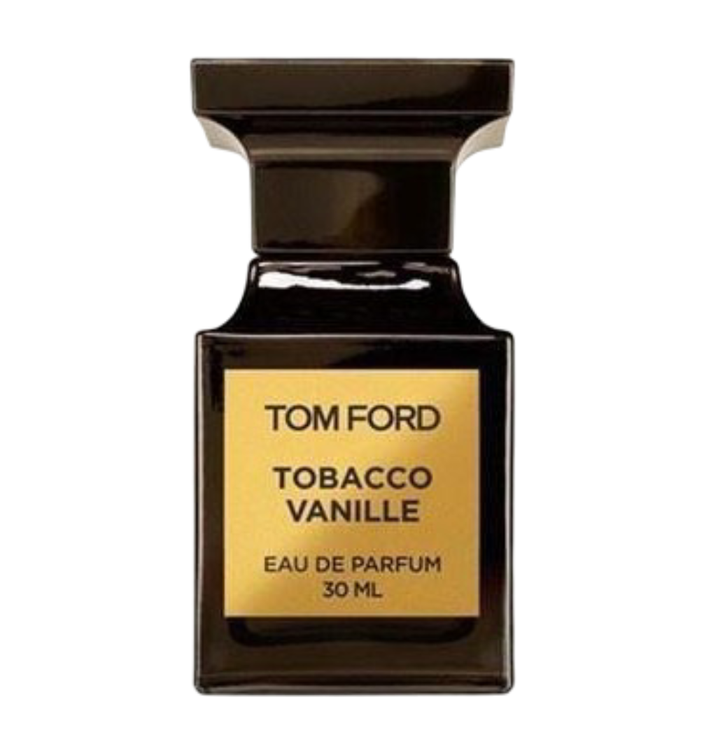 Tom Ford: Tobacco Vanilla Eau De Parfum Spray - 30ml