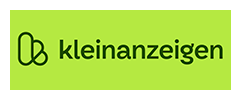 Kleinanzeigen