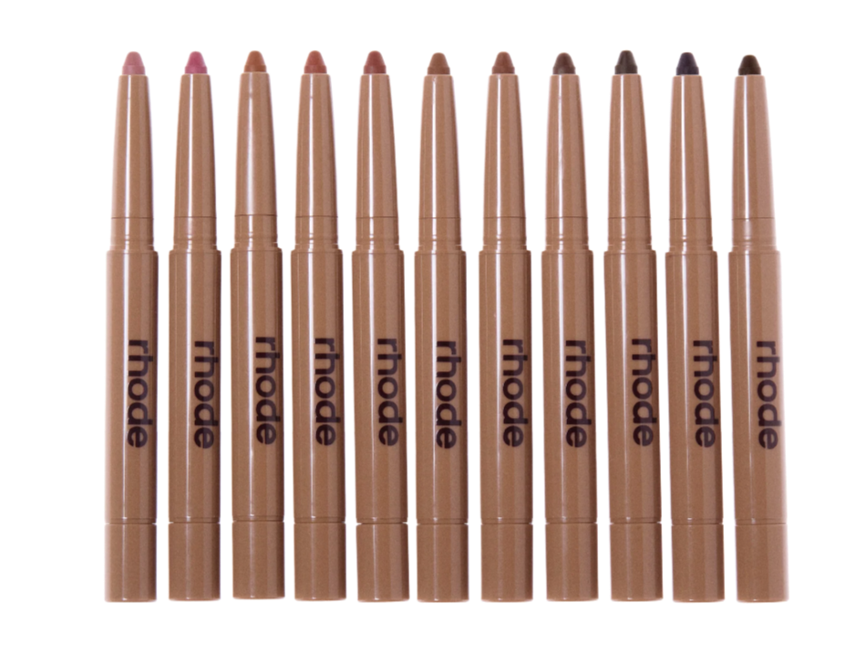 Peptide Lip Shape (Balance)