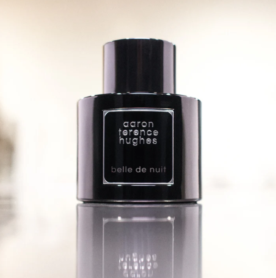 Belle De Nuit - 100ml