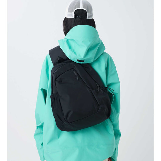 Men's Anywhere Multi Shoulder Bag