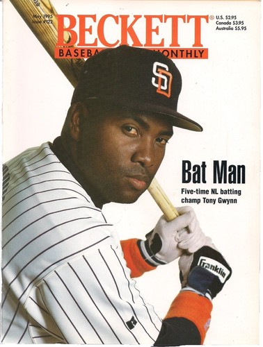 2006 Topps #477 Chan Ho Park