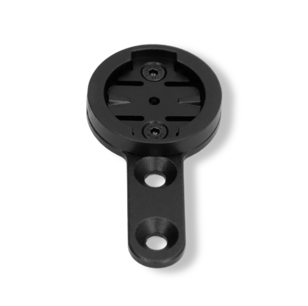 Canyon: Gear Groove Aero Extension