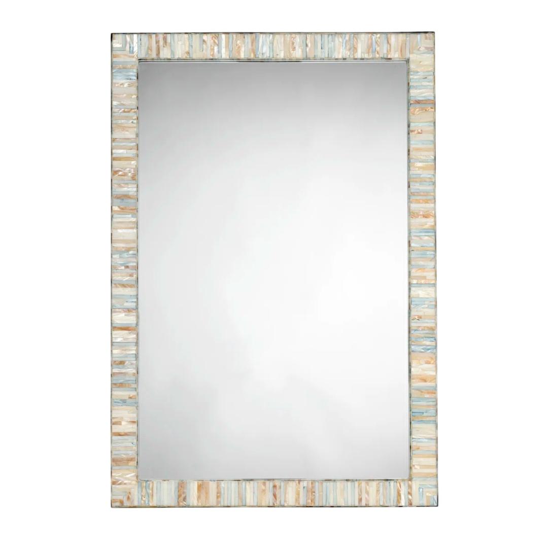 Jamie Young Company: Heron Wall Mirror