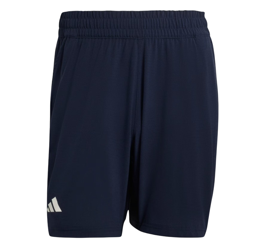 Men's Tennis Climacool Ergo Shorts