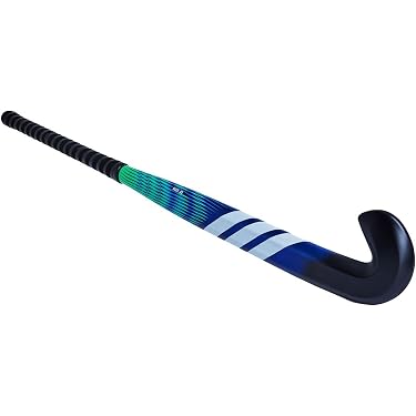Underwater Field Hockey Stick (Orange)