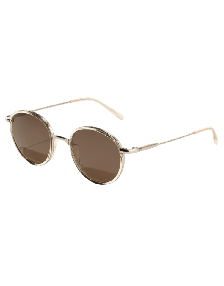 Sunski: Baia Polarized Sunglasses