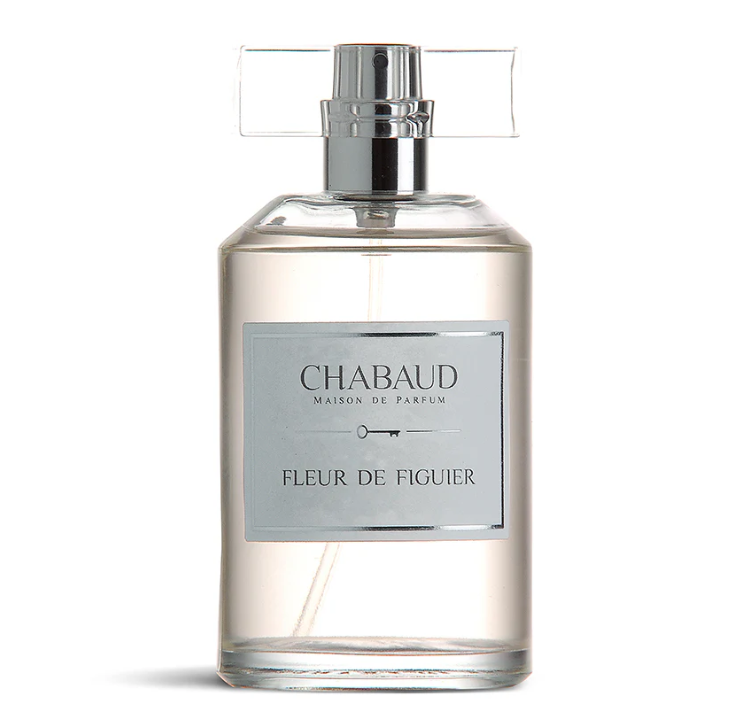 Fleur De Figuie Perfume - 100ml