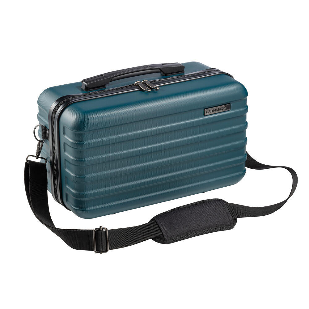 Anode 20L Underseat Cabin Case