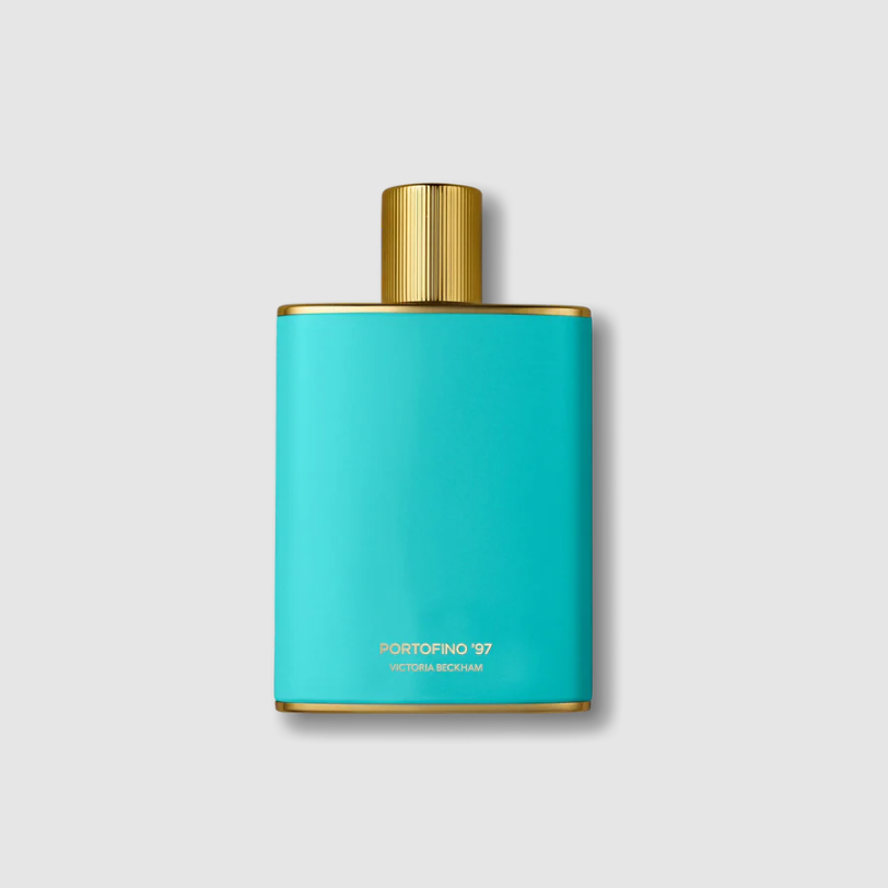 Portofino '97 Eau De Parfum (2ML)