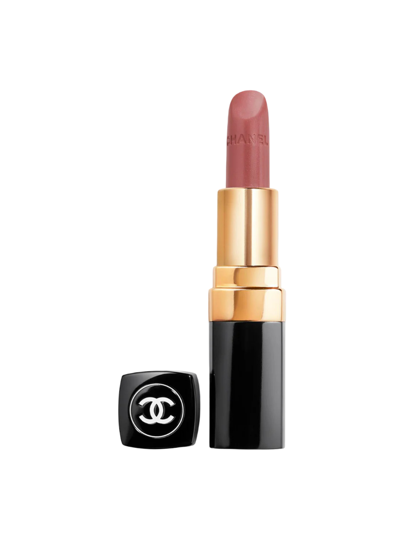 Chanel: Rouge Coco Baume Hydrating Lip Balm