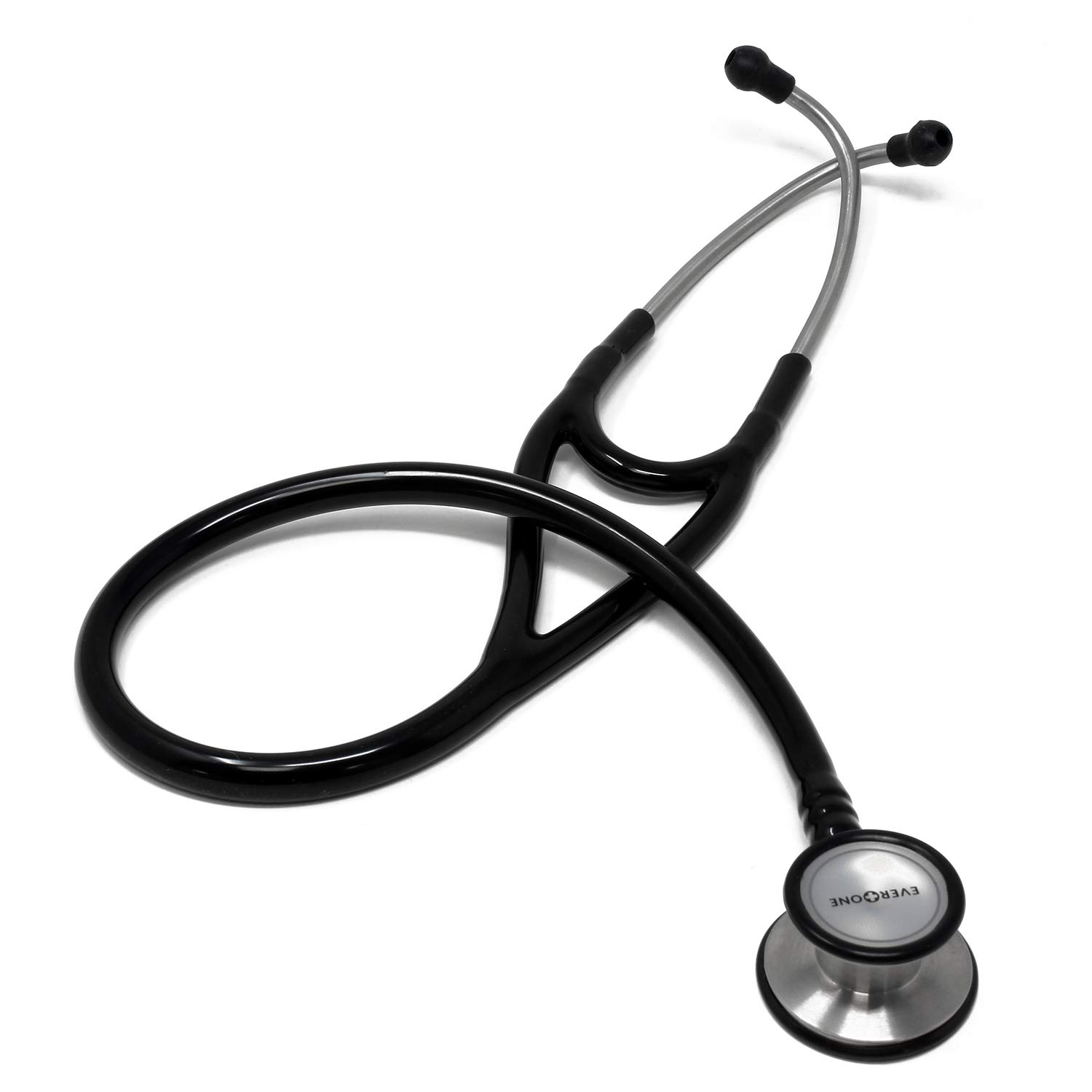 Stethoscope 27" (Black)