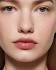 Posh Gloss (Cabana)