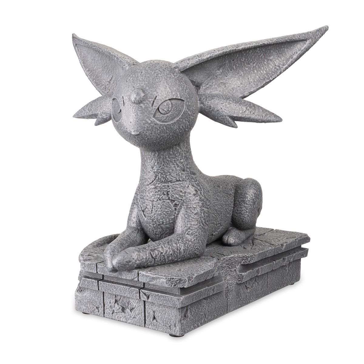 Pokémon: Espeon Yard Statue