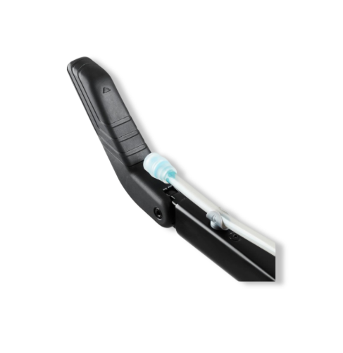 Canyon: Speedmax Monogrip Extension