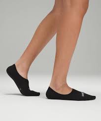 Women's Daily Stride Comfort No-Show Socks (3-Pack)