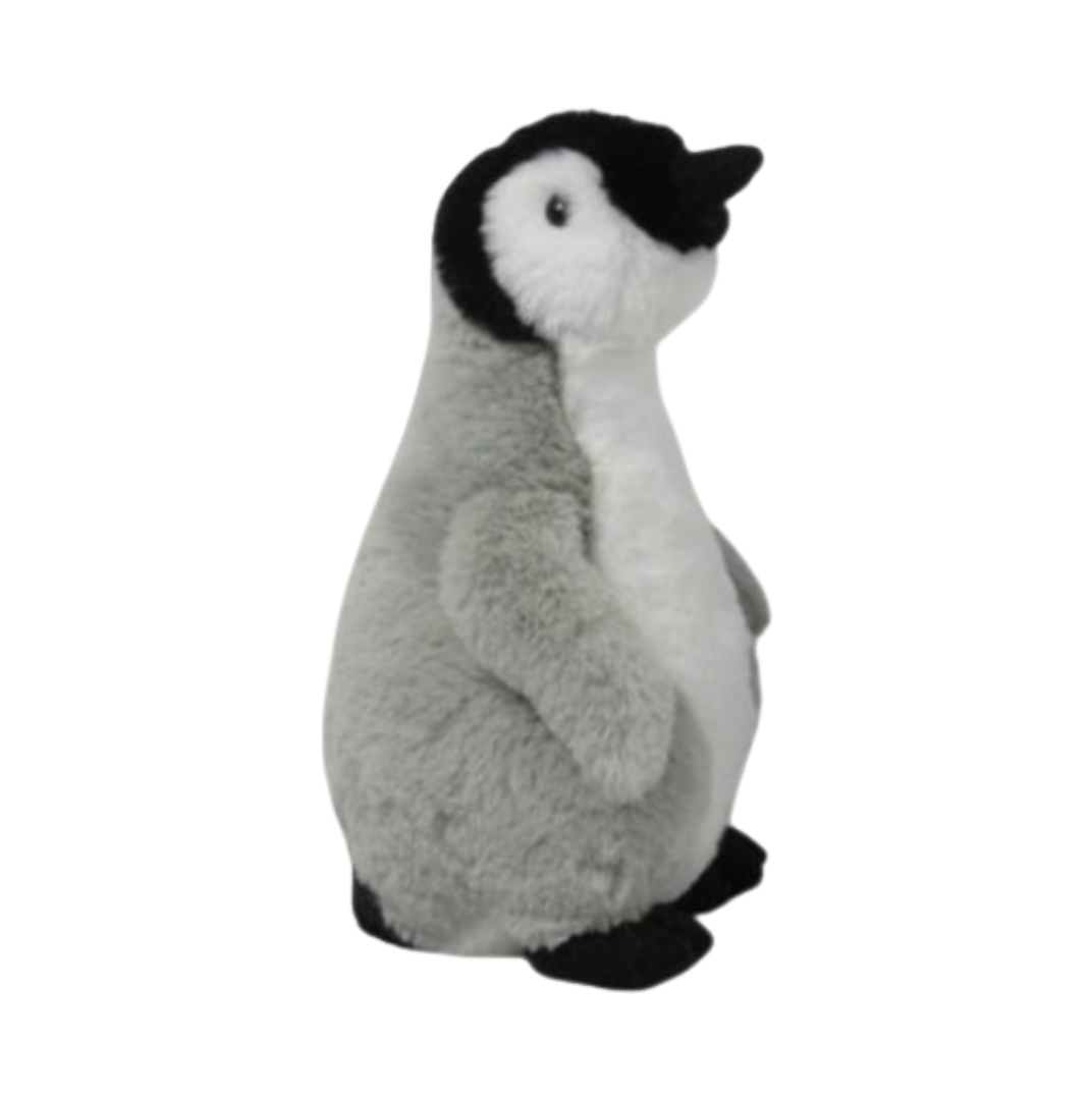 Hamleys Penguin