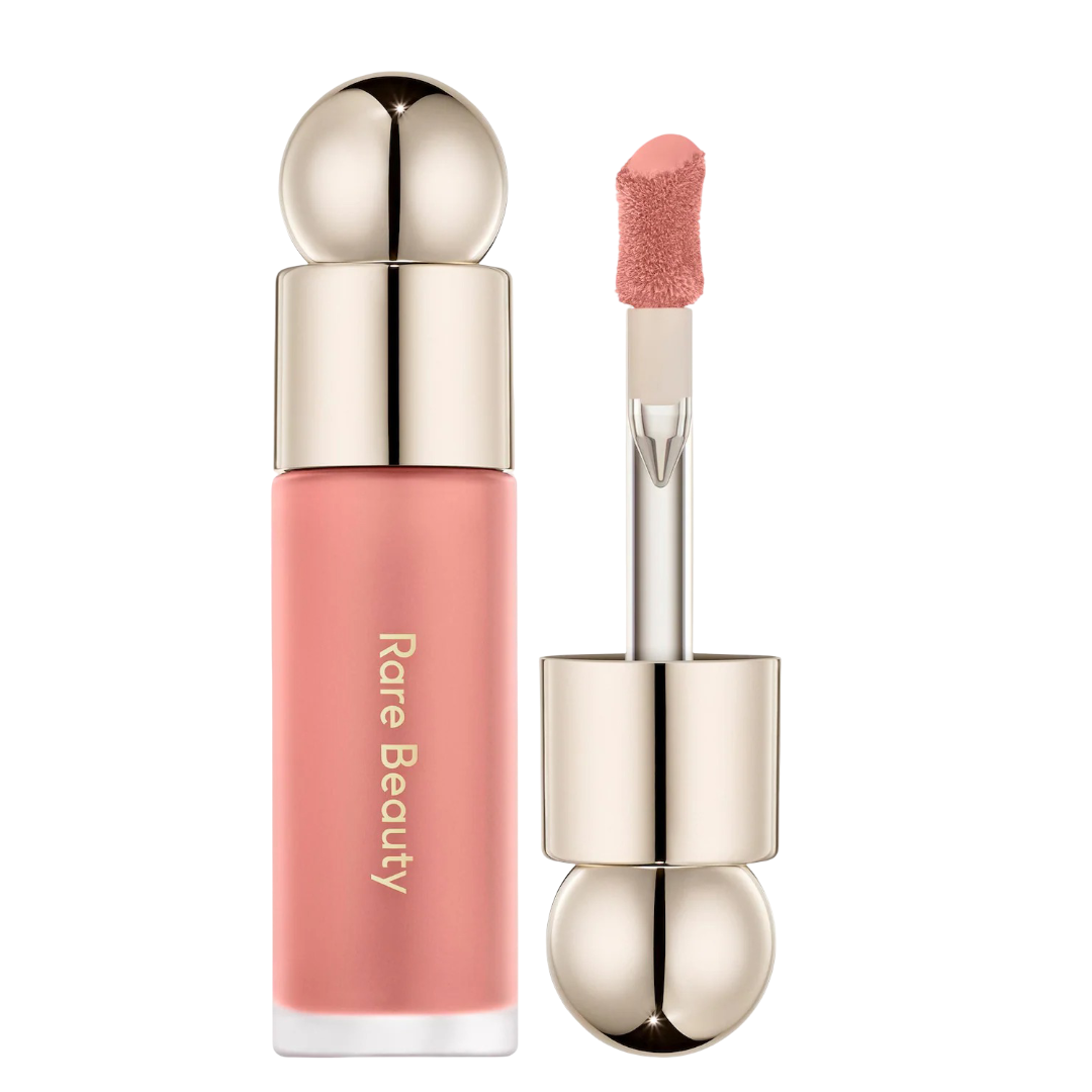 Rare Beauty:  Soft Pinch Liquid Blush - 7.5ml