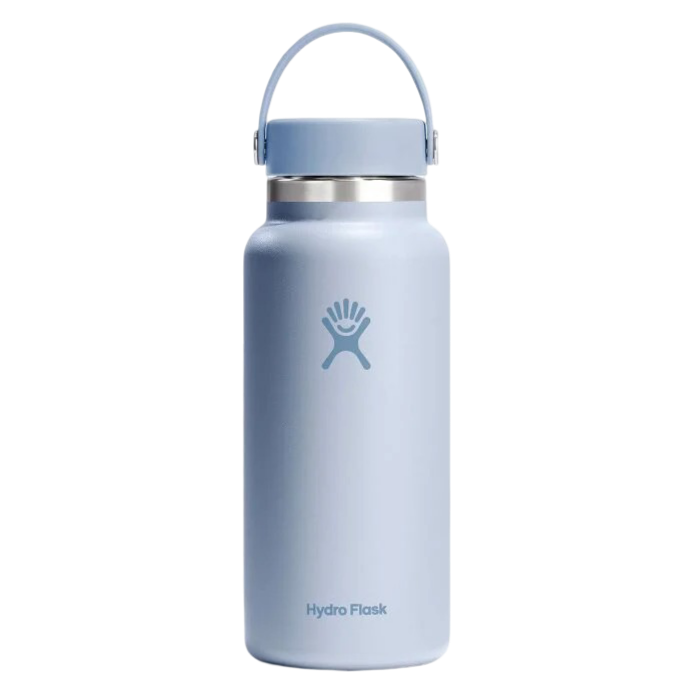 Wide Mouth (Surf) - 32 oz