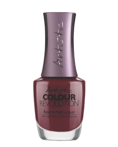 Artistic Colour Revolution: Look Of The Day - 15ml