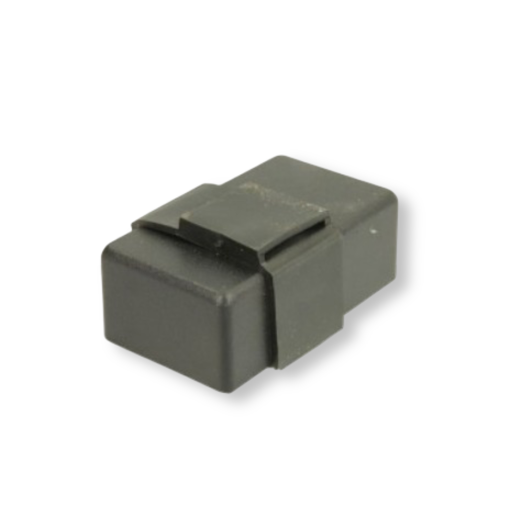 Inparts: Ignition Coil (IP000415)