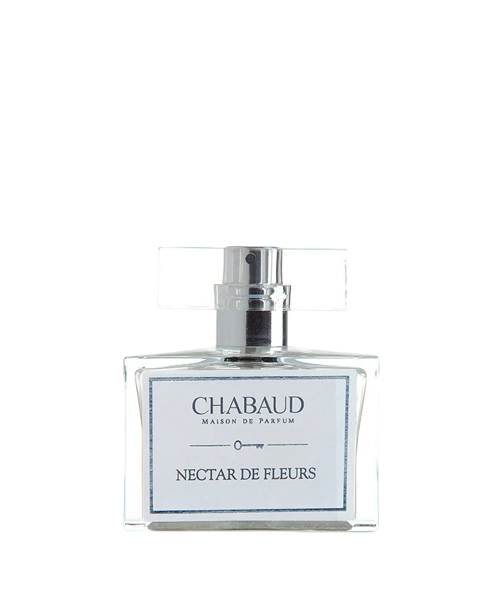 Nectar de Fleurs - 30ml