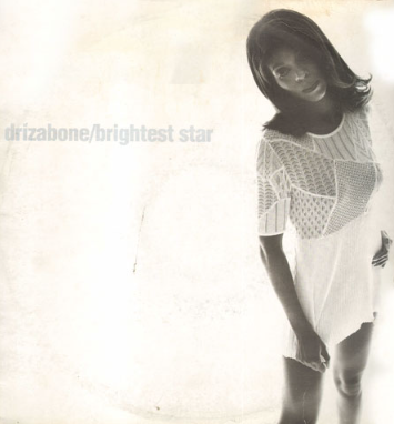 Drizabone - Brightest Star