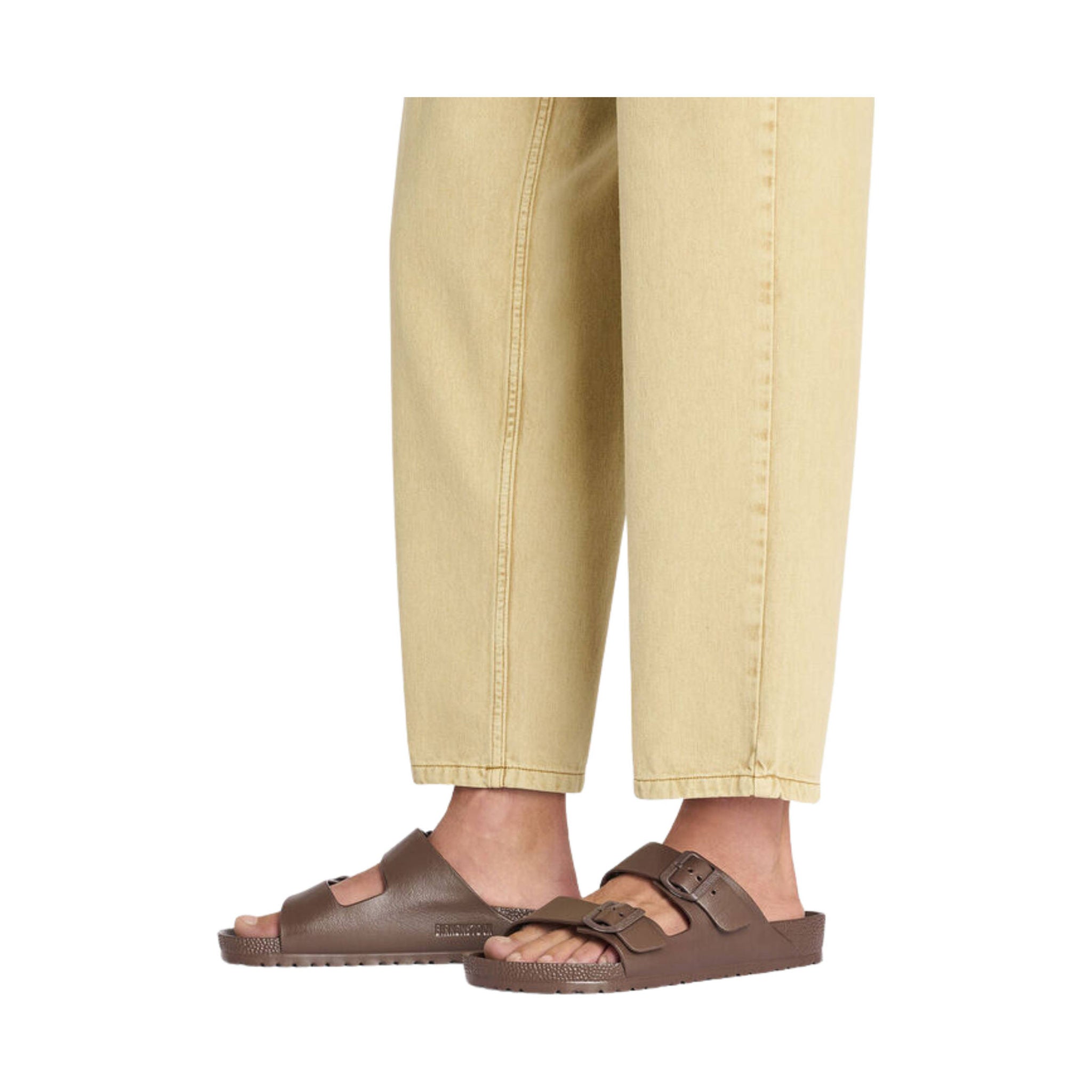 Women's Arizona Essentials EVA (Roast)