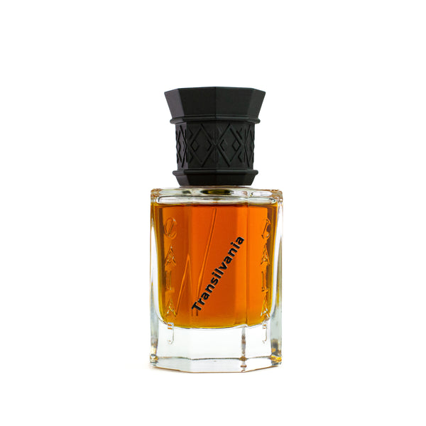 Transilvania Extrait (50ml)