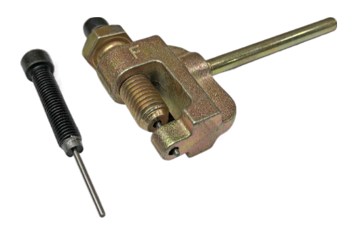 Cam Chain Splitting Tool