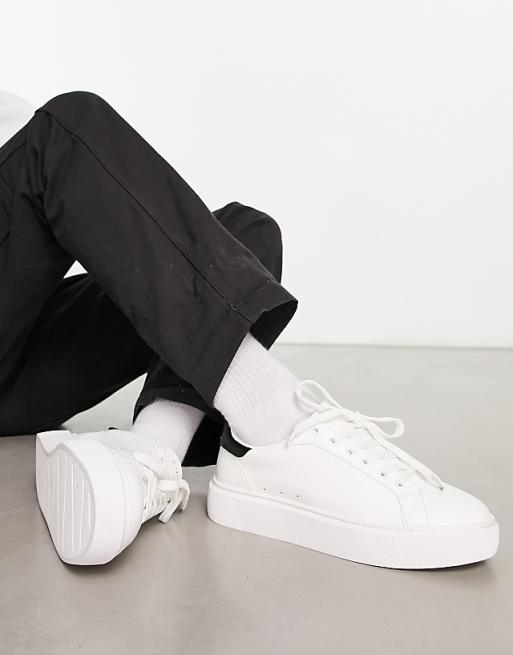 ASOS: Shoes