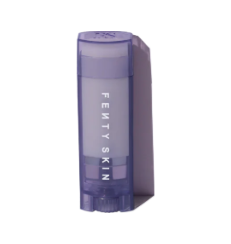 Lux Balm Ultra-Hydrating Cherry Lip Balm - 5.6ml