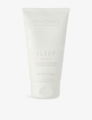 Sleep Hydrating Body Balm (150ml)