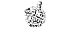 Pirates Press Records