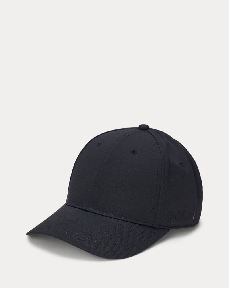 Men's Performance Ball Cap