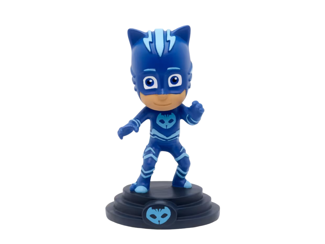 Pj Masks: Catboy