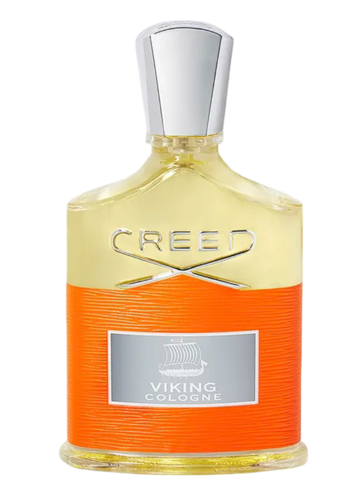 Creed: Viking Cologne - 1.7oz