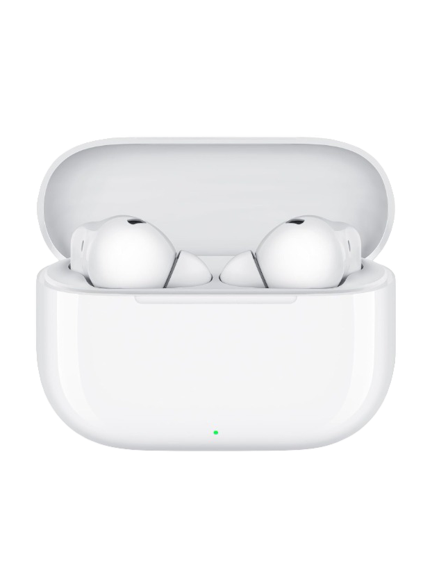 Huawei: FreeBuds SE 4 ANC Wireless Earbuds (white)