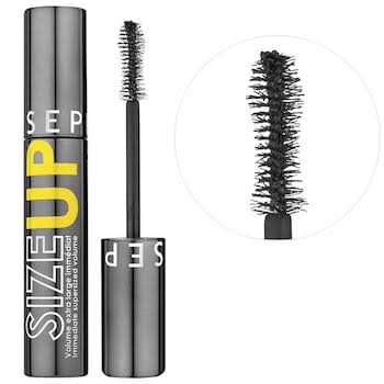 Sephora: Size Up Mascara