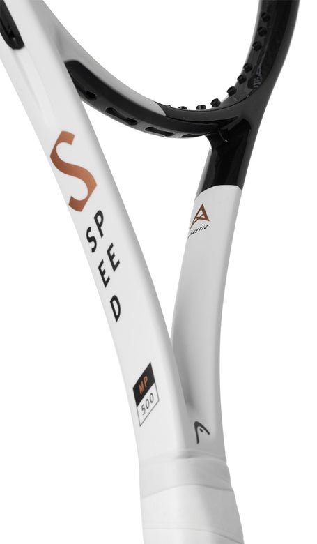Head: Speed MP 2022 Racket