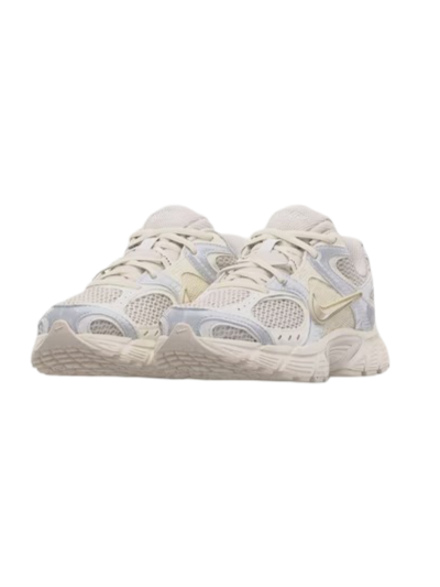 Nike: Women's Sportswear Sneakers